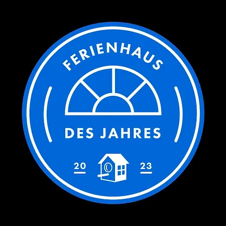 Holiday home Hofgut Baerenschloessle 1 Freudenstadt