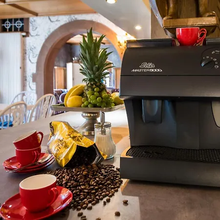 Herrenhaus Baerenschloessle 1 - 3500 M2 - 18 Personen Сasa de vacaciones Freudenstadt