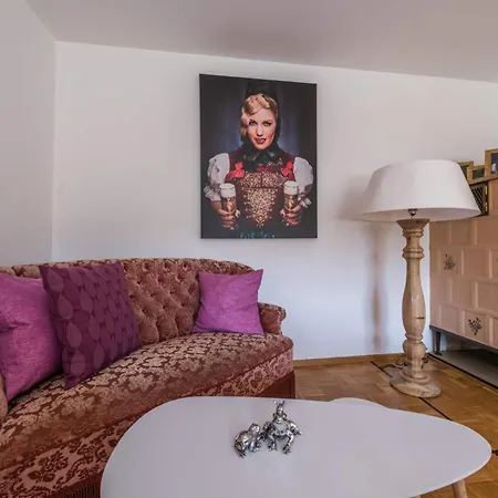 Herrenhaus Baerenschloessle 1 - 3500 M2 - 18 Personen * Freudenstadt