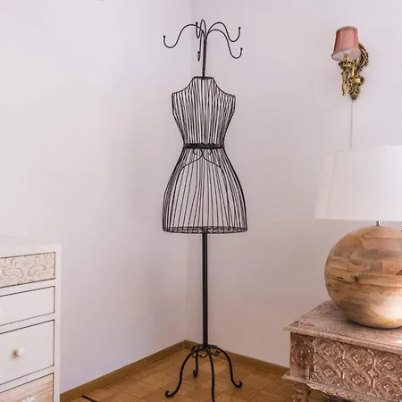 Herrenhaus Baerenschloessle 1 - 3500 M2 - 18 Personen * Freudenstadt